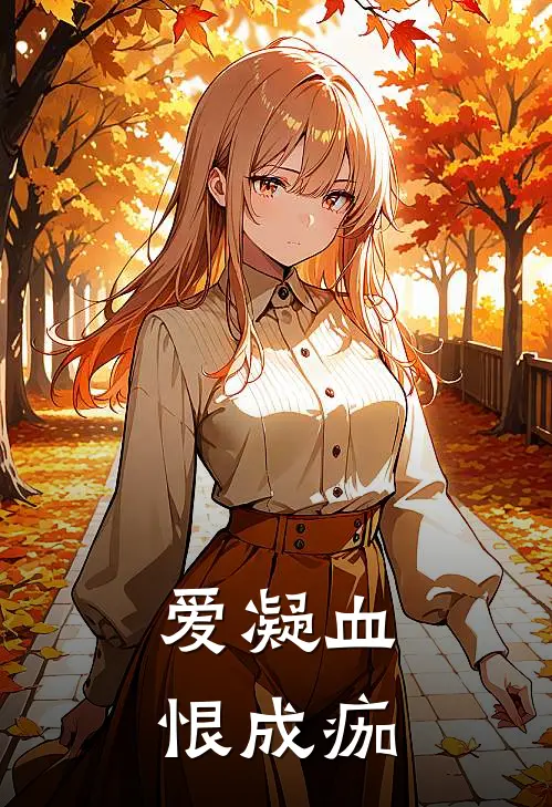 爱凝血，恨成痂团团邵明完结好看小说_无弹窗全文免费阅读爱凝血，恨成痂(团团邵明)