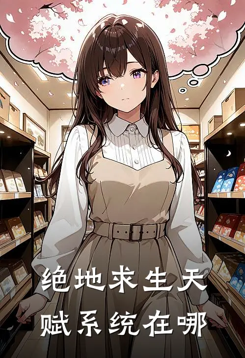 绝地求生天赋系统在哪