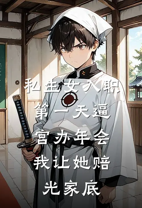 私生女入职第一天逼宫办年会，我让她赔光家底(赵淑华赵嘉悦)免费小说全本阅读_最新章节列表私生女入职第一天逼宫办年会，我让她赔光家底(赵淑华赵嘉悦)