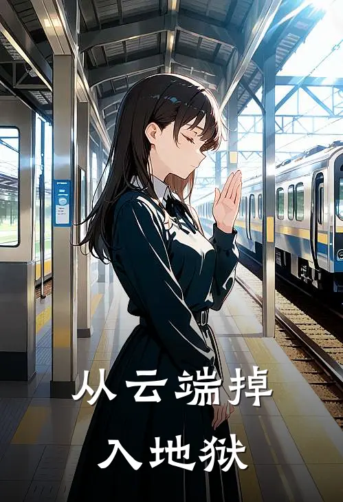 从云端掉入地狱