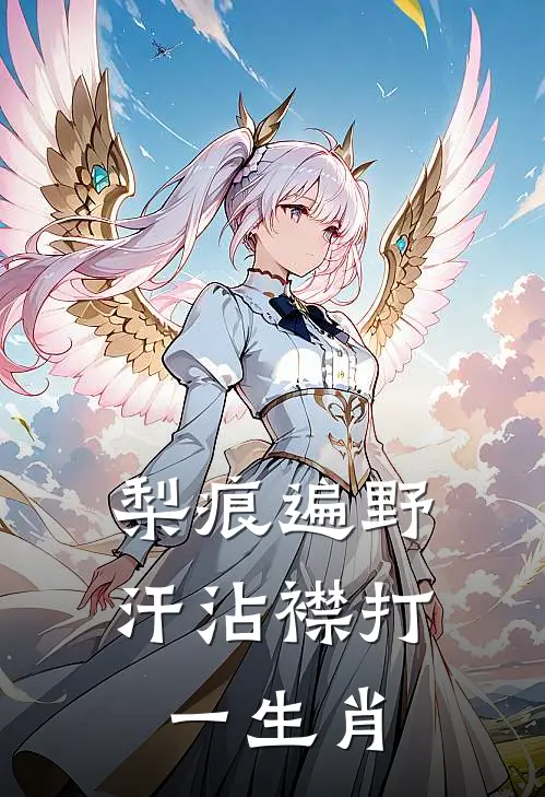 梨痕遍野汗沾襟打一生肖