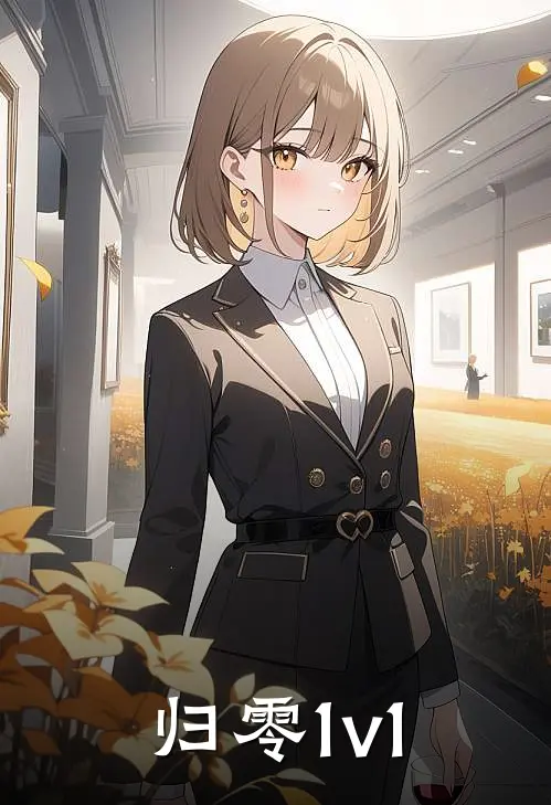 归零1v1