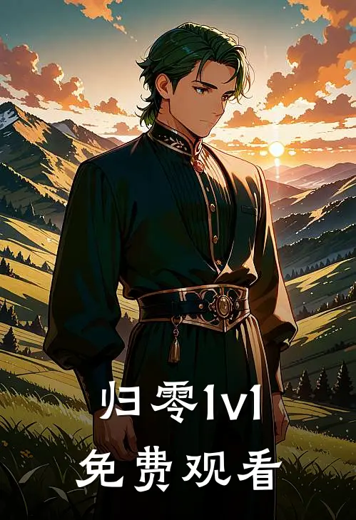归零1v1免费观看