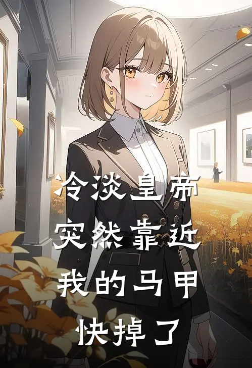 冷淡皇帝突然靠近，我的马甲快掉了宗聿宸琼枝完结版小说阅读_完整版小说免费阅读冷淡皇帝突然靠近，我的马甲快掉了(宗聿宸琼枝)