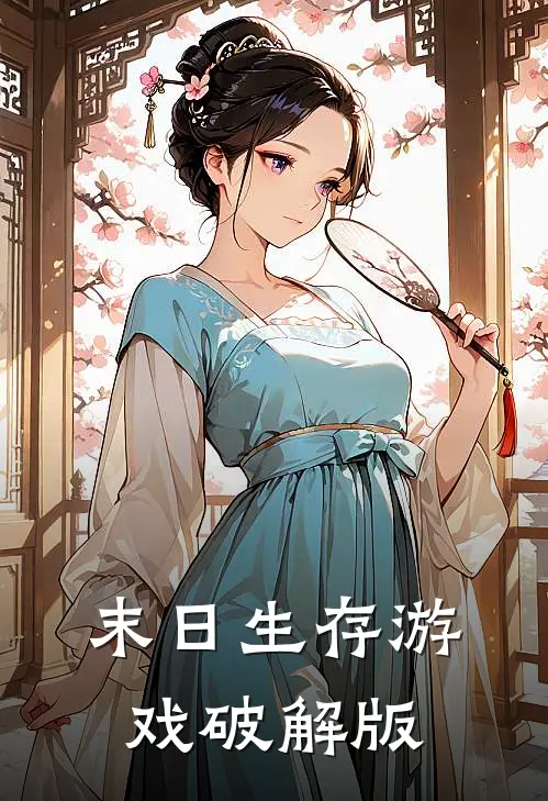 末日生存游戏破解版