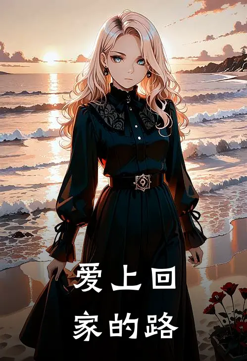 爱上回家的路