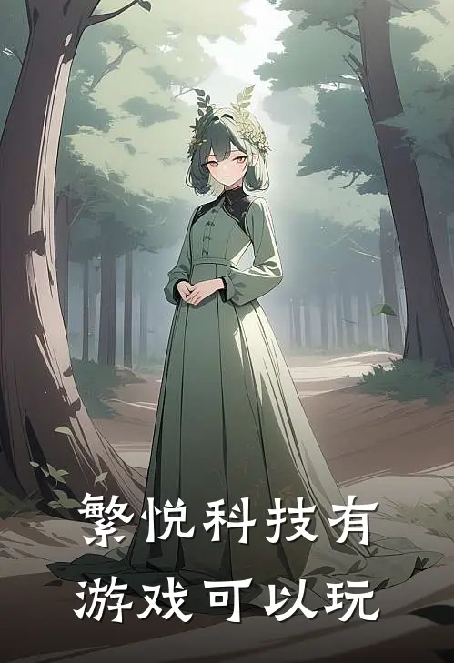 繁悦科技有游戏可以玩