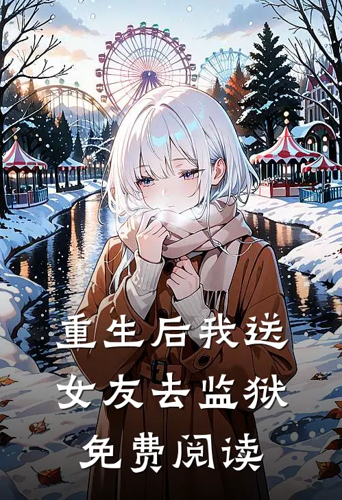重生后我送女友去监狱免费阅读