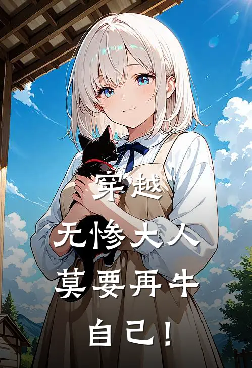 穿越：无惨大人莫要再牛自己！(栗山阿春)全本免费小说_最新章节列表穿越：无惨大人莫要再牛自己！(栗山阿春)