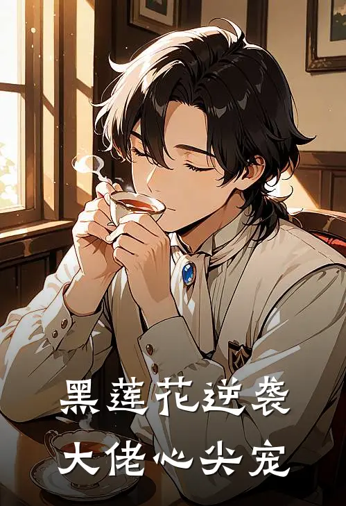 黑莲花逆袭大佬心尖宠(林妤顾辰)免费小说_最新小说全文阅读黑莲花逆袭大佬心尖宠林妤顾辰