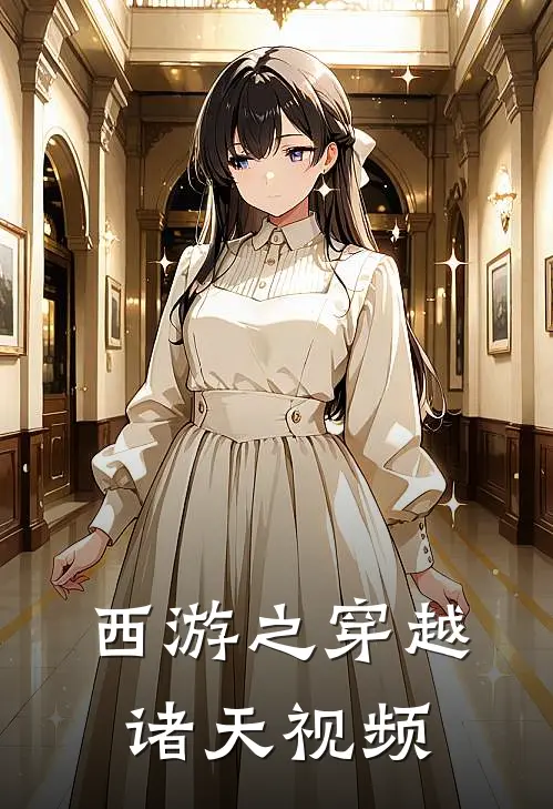 西游之穿越诸天视频