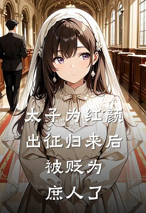 太子为红颜出征归来后，被贬为庶人了(萧景行陈娇娇)在哪看免费小说_全本免费完结小说太子为红颜出征归来后，被贬为庶人了萧景行陈娇娇