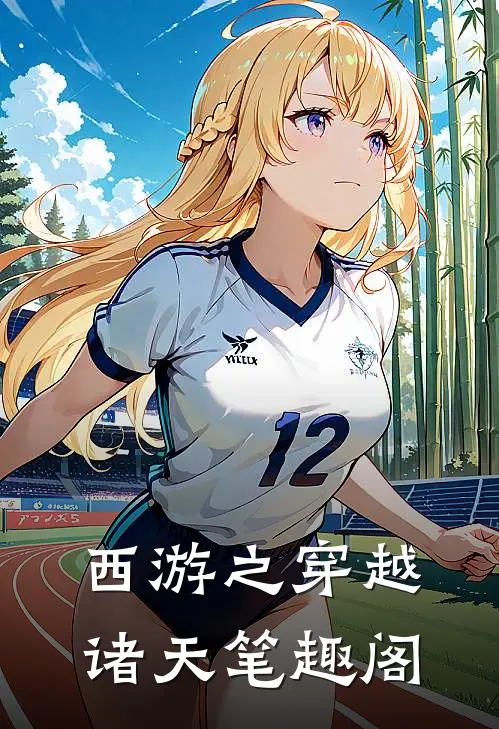 西游之穿越诸天笔趣阁