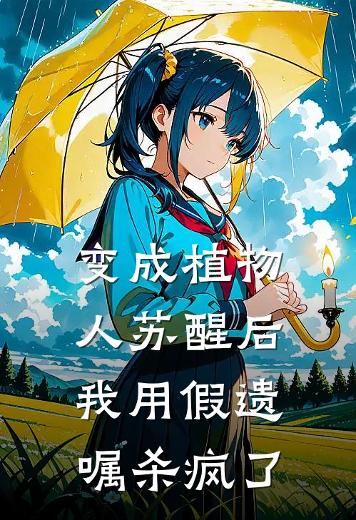 变成植物人苏醒后，我用假遗嘱杀疯了席薇杨锦程免费小说在线看_完本小说阅读变成植物人苏醒后，我用假遗嘱杀疯了(席薇杨锦程)