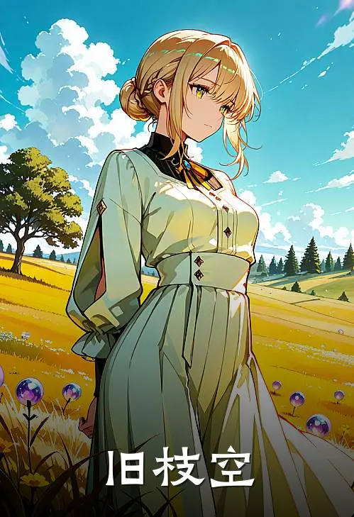 旧枝空佚名佚名免费小说推荐_免费小说笔趣阁旧枝空佚名佚名