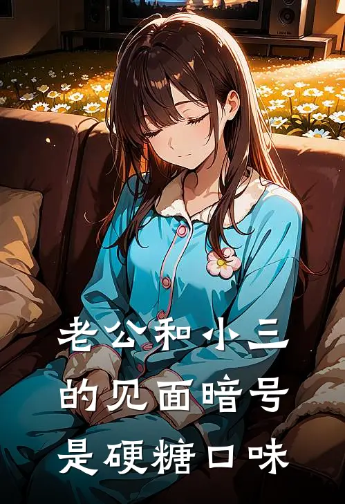 老公和小三的见面暗号是硬糖口味闫弘洲白薇薇已完结小说_最新章节列表老公和小三的见面暗号是硬糖口味(闫弘洲白薇薇)