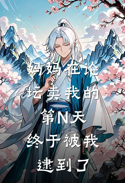 妈妈在论坛卖我的第N天,终于被我逮到了李俊浩张宇全本免费完结小说_免费小说完结妈妈在论坛卖我的第N天,终于被我逮到了李俊浩张宇