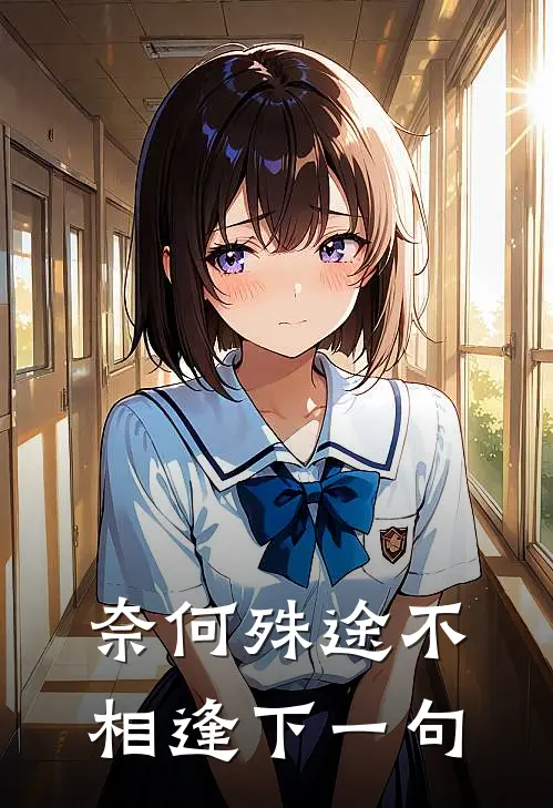 奈何殊途不相逢下一句