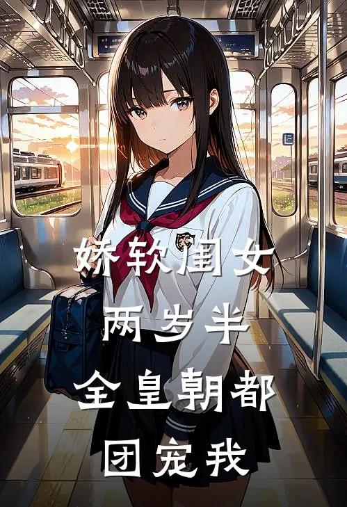 《娇软闺女两岁半：全皇朝都团宠我》永宁帝道济全本阅读_(永宁帝道济)全集阅读