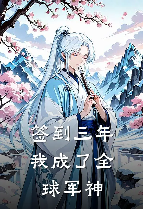 签到三年，我成了全球军神叶云何晨光小说完结免费_最新章节列表签到三年，我成了全球军神(叶云何晨光)