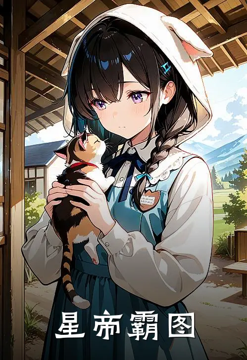 星帝霸图纪暝乔里斯免费小说免费阅读_推荐完结小说星帝霸图(纪暝乔里斯)