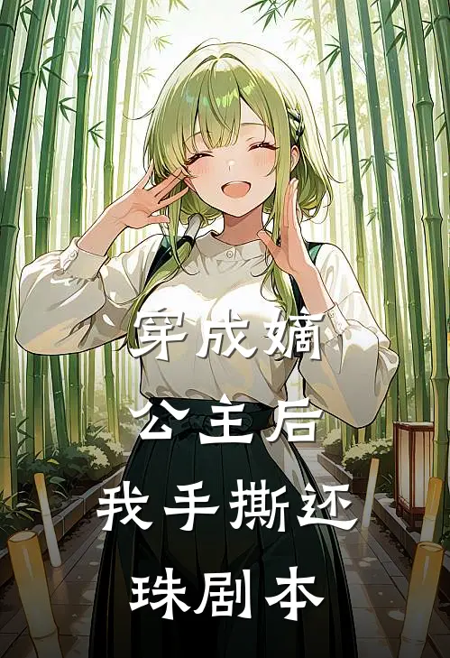 穿成嫡公主后，我手撕还珠剧本（晴儿永琪）最新章节列表_晴儿永琪)穿成嫡公主后，我手撕还珠剧本最新章节列表笔趣阁（穿成嫡公主后，我手撕还珠剧本）