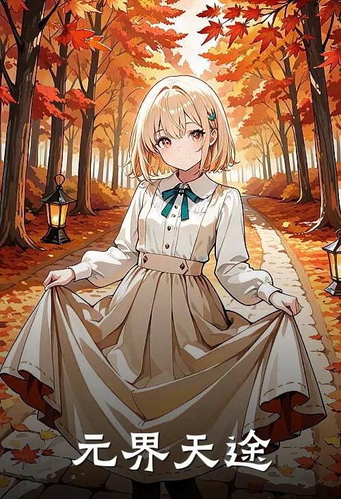 元界天途林夜李大牛免费小说推荐_免费小说笔趣阁元界天途林夜李大牛