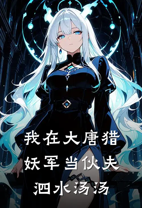 我在大唐猎妖军当伙夫 泗水汤汤