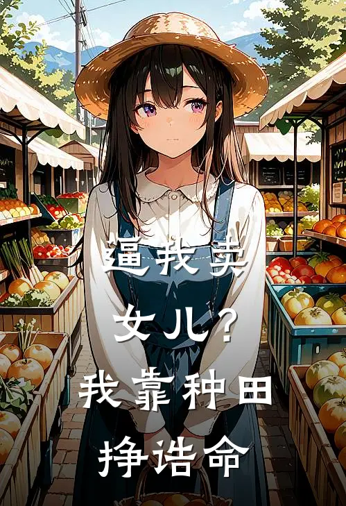 逼我卖女儿？我靠种田挣诰命顾与芙赵思思完整免费小说_热门小说阅读逼我卖女儿？我靠种田挣诰命顾与芙赵思思