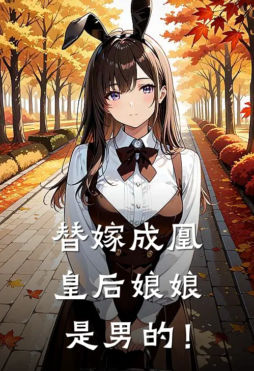 替嫁成凰：皇后娘娘是男的！云澈陆鸣完本完结小说_无弹窗全文免费阅读替嫁成凰：皇后娘娘是男的！(云澈陆鸣)