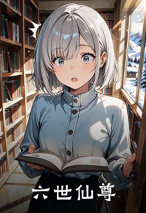 凌玄林辰《六世仙尊》完结版阅读_(六世仙尊)全集阅读