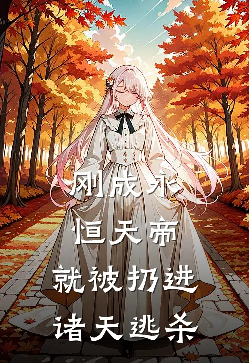 刚成永恒天帝，就被扔进诸天逃杀李昊李昊免费小说_完本免费小说刚成永恒天帝，就被扔进诸天逃杀李昊李昊