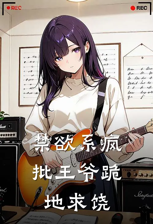 禁欲系疯批王爷跪地求饶艾拉莱斯完结好看小说_最新章节列表禁欲系疯批王爷跪地求饶(艾拉莱斯)