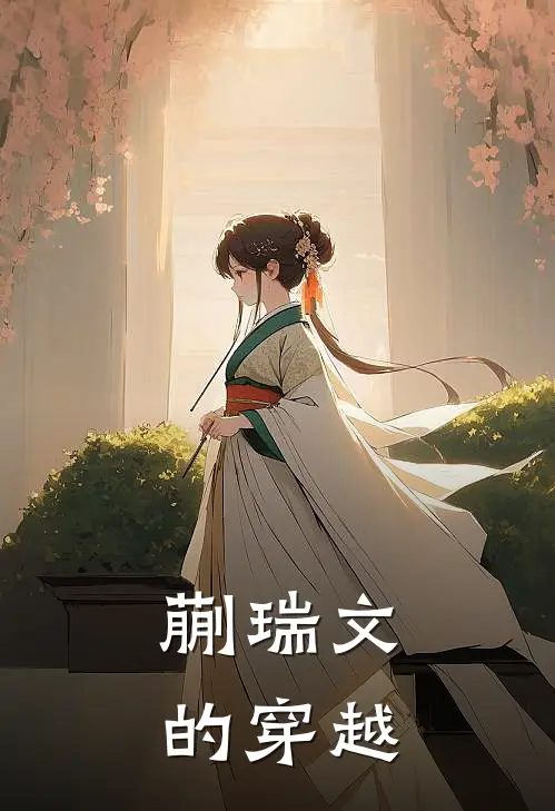 蒯瑞文的穿越蒯瑞文瑞文热门小说阅读_好看的小说推荐完结蒯瑞文的穿越蒯瑞文瑞文
