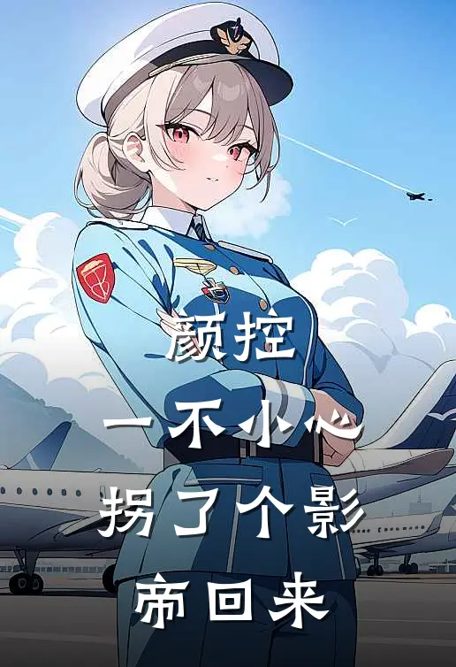 颜控：一不小心拐了个影帝回来(郁泽辰于小暖)热门网络小说推荐_免费完结版小说颜控：一不小心拐了个影帝回来(郁泽辰于小暖)