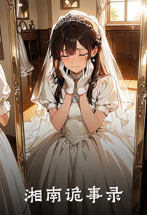 湘南诡事录王志军王志平小说完整版免费阅读_热门小说排行榜湘南诡事录(王志军王志平)