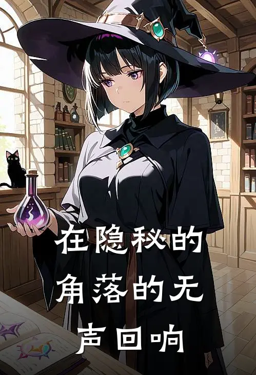 武则天武则天在隐秘的角落的无声回响全章节在线阅读_在隐秘的角落的无声回响全集免费在线阅读