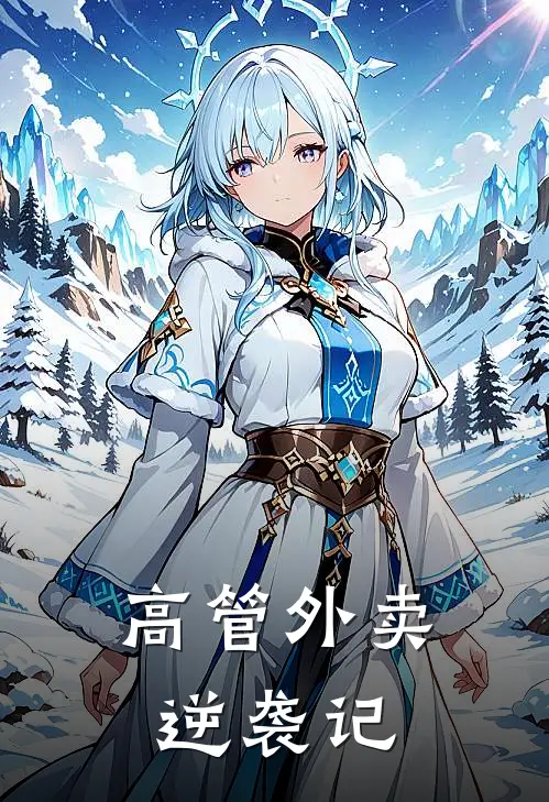 高管外卖逆袭记(高志强沈弈)全本免费小说_阅读免费小说高管外卖逆袭记高志强沈弈