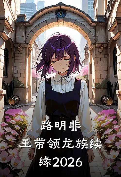 路明非：王带领龙族续缘2026(路明非吕布)在线阅读免费小说_最新章节列表路明非：王带领龙族续缘2026(路明非吕布)