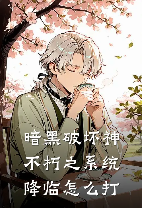 暗黑破坏神不朽之系统降临怎么打