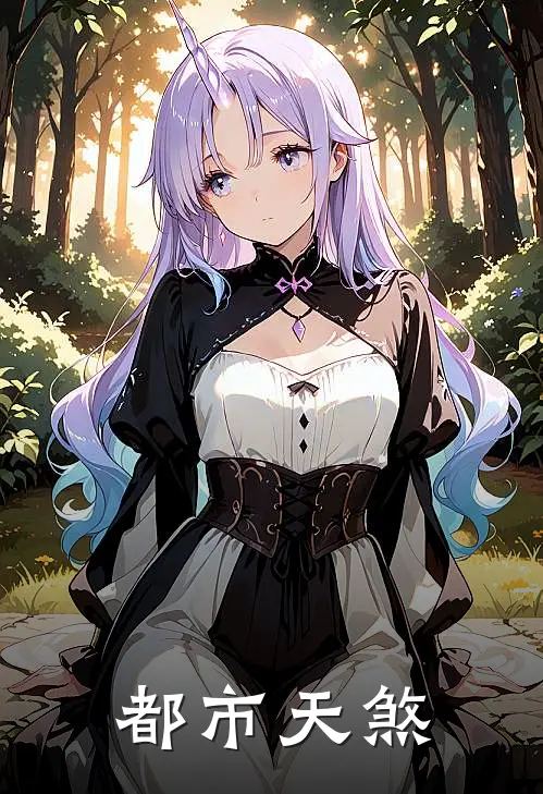 都市天煞林风张涛全文免费阅读无弹窗大结局_（林风张涛）都市天煞最新小说