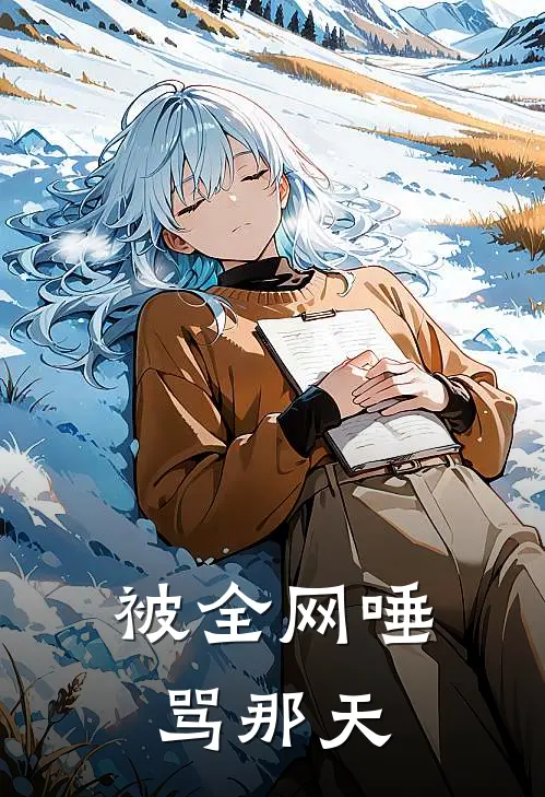 被全网唾骂那天顾钧沈殊全文免费阅读无弹窗大结局_(被全网唾骂那天)顾钧沈殊最新章节列表笔趣阁（被全网唾骂那天）