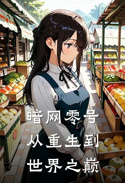 暗网零号：从重生到世界之巅苏夜陈峰小说推荐完本_热门小说大全暗网零号：从重生到世界之巅(苏夜陈峰)