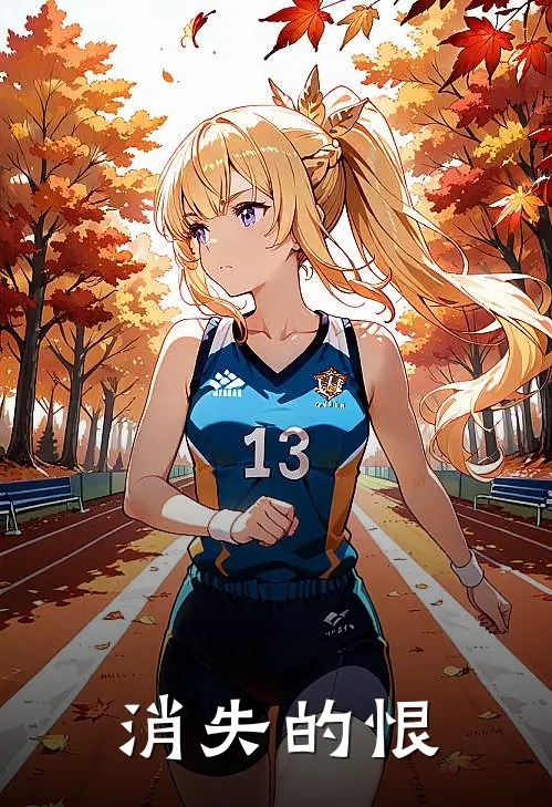 消失的恨隋锦云心无弹窗全文免费阅读_最新推荐小说消失的恨(隋锦云心)