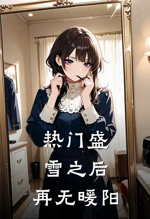 [热门]盛雪之后，再无暖阳