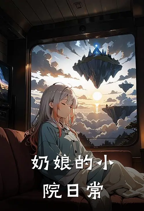 奶娘的小院日常林婉暖儿完整版小说_最新章节列表奶娘的小院日常(林婉暖儿)