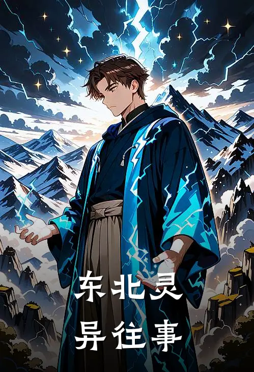 东北灵异往事(李薇薇王明)全本免费在线阅读_东北灵异往事最新章节在线阅读