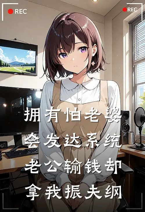 陆子恒沈淼(拥有怕老婆会发达系统，老公输钱却拿我振夫纲)最新章节免费在线阅读_(陆子恒沈淼)完结版在线阅读