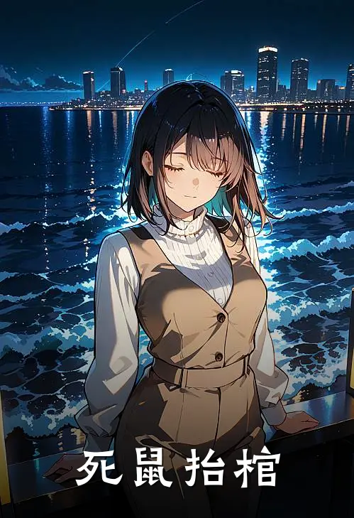抖音热门《死鼠抬棺》全文免费阅读_死鼠抬棺全集在线阅读