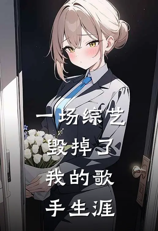 一场综艺，毁掉了我的歌手生涯(抖音热门)在哪看免费小说_最新章节列表一场综艺，毁掉了我的歌手生涯(抖音热门)